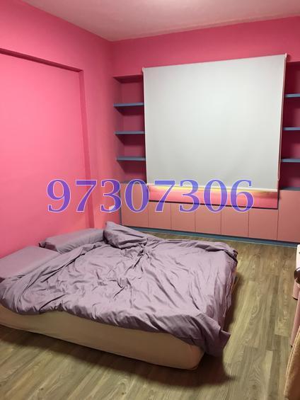 Blk 317C Anchorvale Road (Sengkang), HDB 5 Rooms #167481602